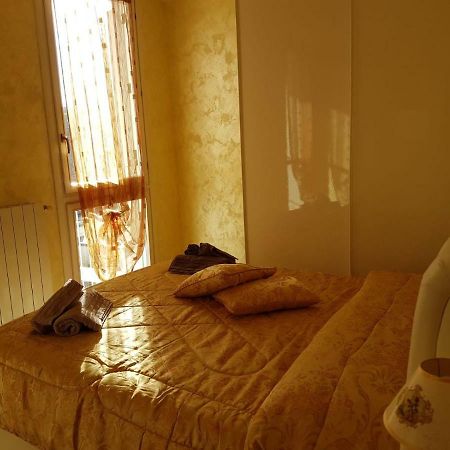 Apartamento Milano Malpensa Grandi Ap Gallarate Exterior foto