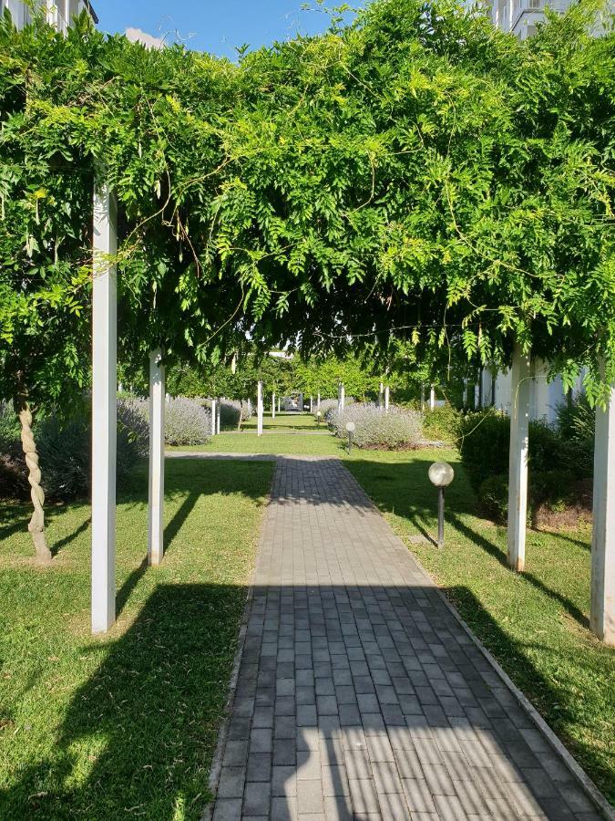 Apartamento Milano Malpensa Grandi Ap Gallarate Exterior foto
