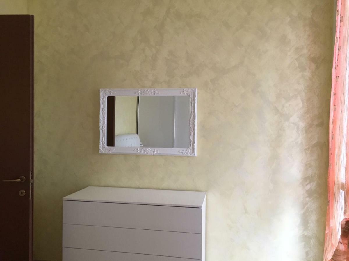 Apartamento Milano Malpensa Grandi Ap Gallarate Exterior foto